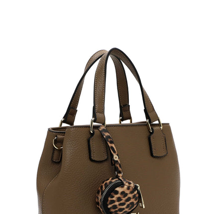 Emily &amp; Noah Belfort RUE 09 City Shopper Medium