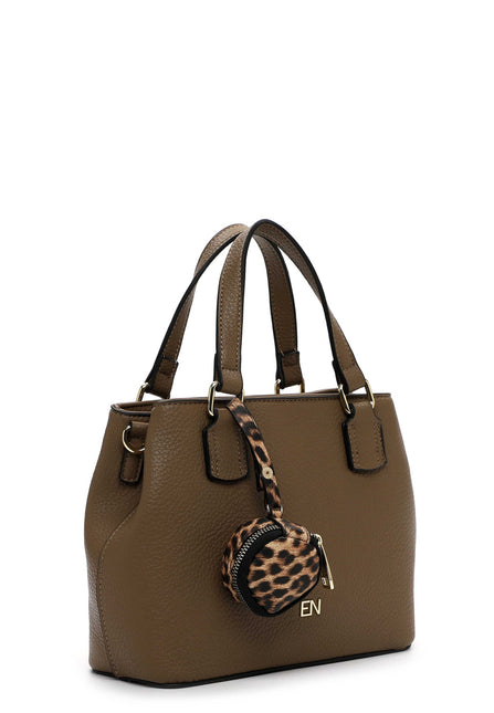 Emily &amp; Noah Belfort RUE 09 City Shopper Medium