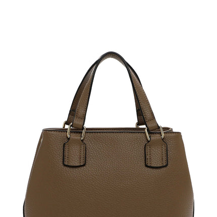 Emily &amp; Noah Belfort RUE 09 City Shopper Medium