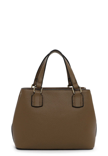 Emily &amp; Noah Belfort RUE 09 City Shopper Medium