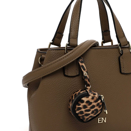 Emily &amp; Noah Belfort RUE 09 City Shopper Medium