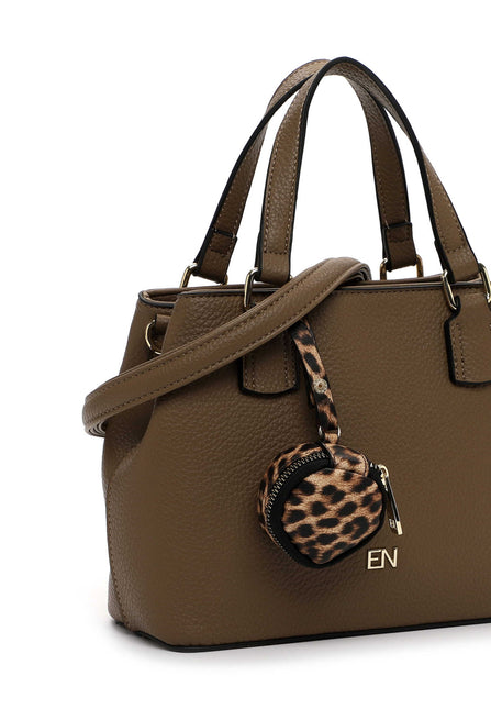 Emily &amp; Noah Belfort RUE 09 City Shopper Medium