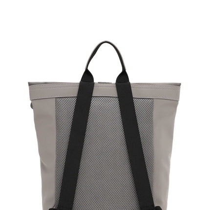 Emily & Noah Julie City Shopper Large 