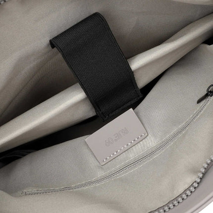 Emily & Noah Julie City Shopper Large 