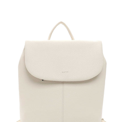 Emily &amp; Noah Tours RUE 09 Basic Rucksack