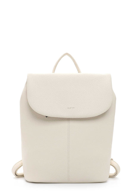 Emily &amp; Noah Tours RUE 09 Basic Rucksack