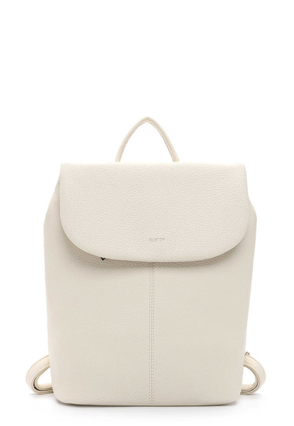 Emily & Noah Tours RUE 09 Basic Rucksack