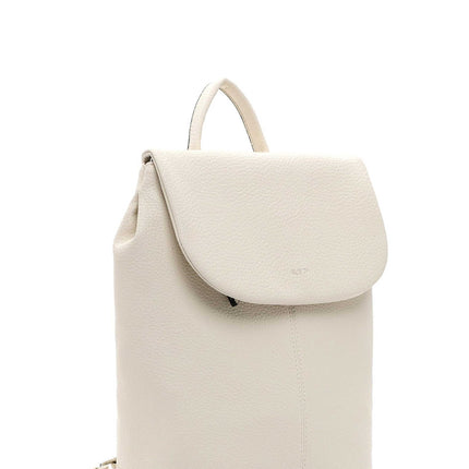 Emily &amp; Noah Tours RUE 09 Basic Rucksack