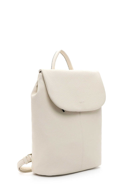 Emily &amp; Noah Tours RUE 09 Basic Rucksack