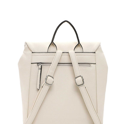 Emily &amp; Noah Tours RUE 09 Basic Rucksack