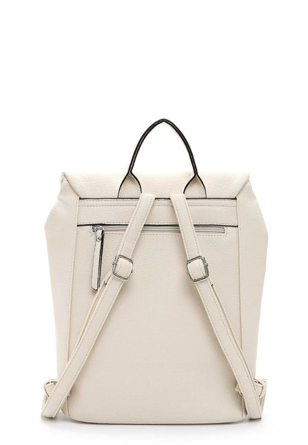 Emily &amp; Noah Tours RUE 09 Basic Rucksack