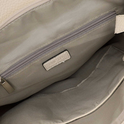 Emily &amp; Noah Tours RUE 09 Basic Rucksack