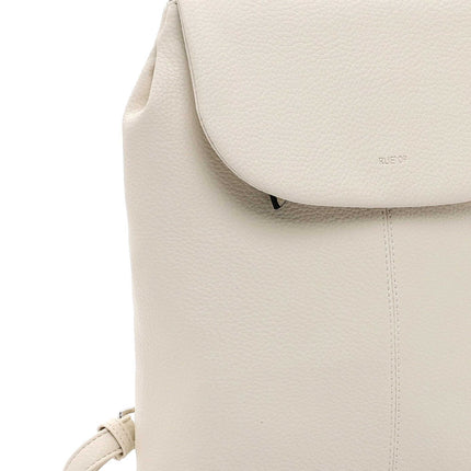 Emily &amp; Noah Tours RUE 09 Basic Rucksack