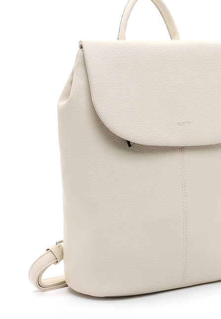 Emily &amp; Noah Tours RUE 09 Basic Rucksack