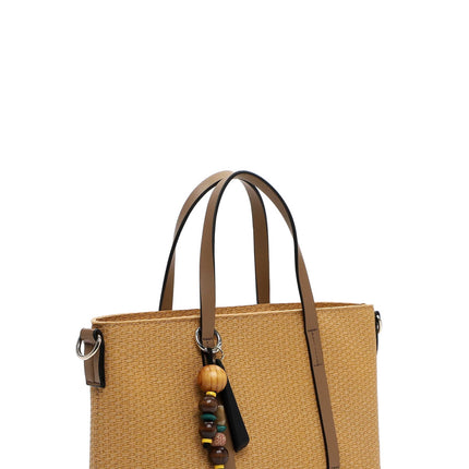 Emily & Noah Johanna Cityshopper Small Sahara