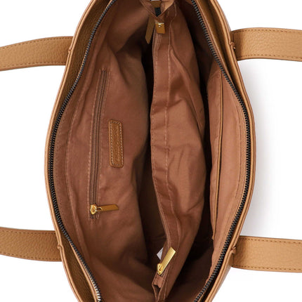 Emily & Noah Julie City Shopper Large 