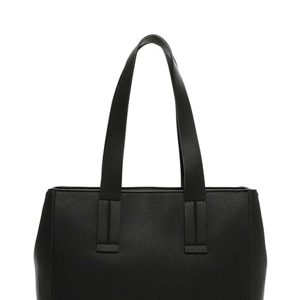 Emily &amp; Noah Belfort RUE 09 City Shopper Medium