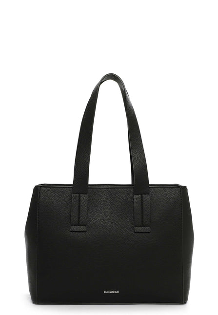 Emily &amp; Noah Belfort RUE 09 City Shopper Medium