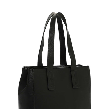 Emily &amp; Noah Belfort RUE 09 City Shopper Medium