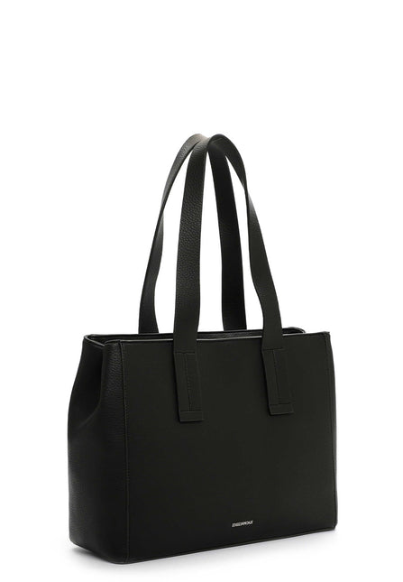 Emily &amp; Noah Belfort RUE 09 City Shopper Medium