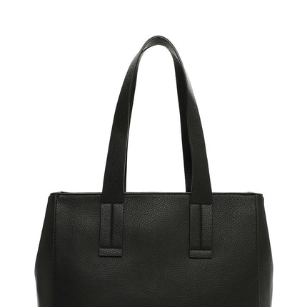 Emily &amp; Noah Belfort RUE 09 City Shopper Medium