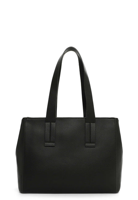 Emily &amp; Noah Belfort RUE 09 City Shopper Medium