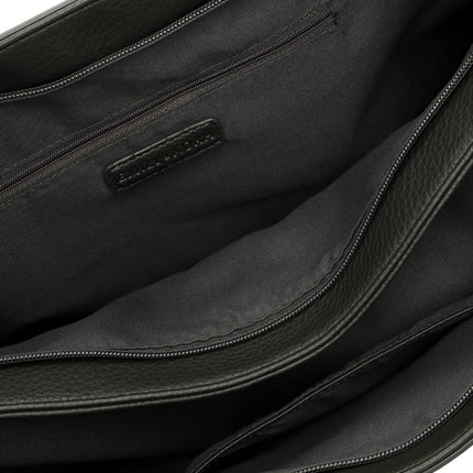 Emily &amp; Noah Belfort RUE 09 City Shopper Medium