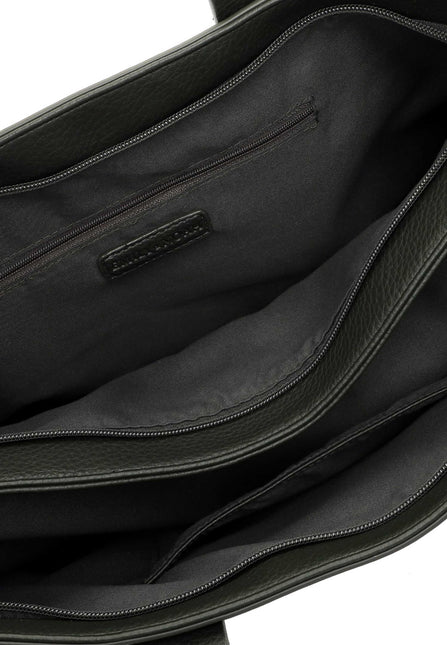 Emily &amp; Noah Belfort RUE 09 City Shopper Medium