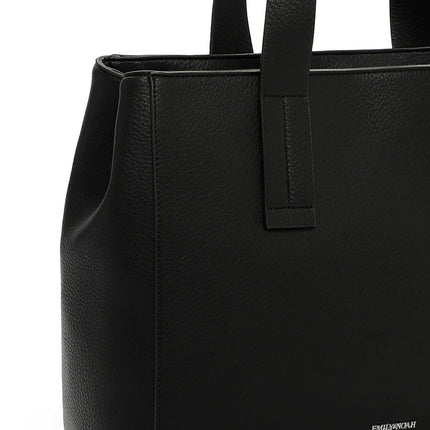 Emily &amp; Noah Belfort RUE 09 City Shopper Medium