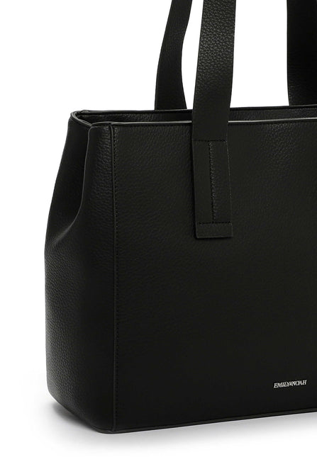 Emily &amp; Noah Belfort RUE 09 City Shopper Medium