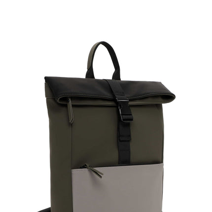 Emily &amp; Noah Tours RUE 09 Basic Rucksack