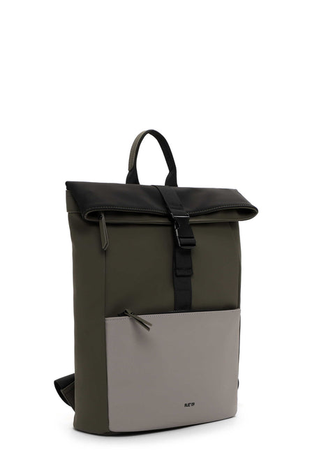 Emily &amp; Noah Tours RUE 09 Basic Rucksack