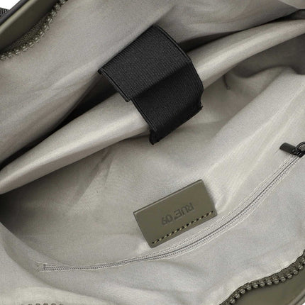 Emily &amp; Noah Tours RUE 09 Basic Rucksack