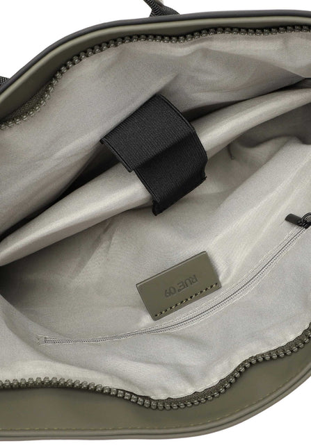 Emily &amp; Noah Tours RUE 09 Basic Rucksack