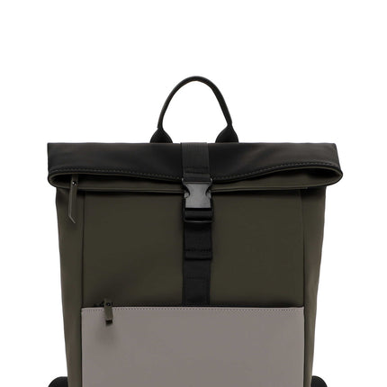 Emily &amp; Noah Tours RUE 09 Basic Rucksack