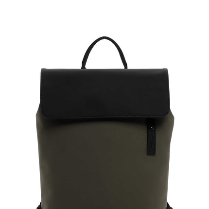 Emily &amp; Noah Tours RUE 09 Basic Rucksack