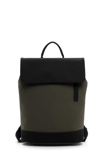 Emily &amp; Noah Tours RUE 09 Basic Rucksack