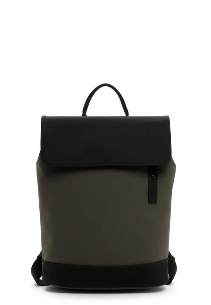 Emily & Noah Tours RUE 09 Basic Rucksack
