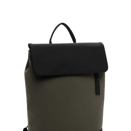 Emily &amp; Noah Tours RUE 09 Basic Rucksack