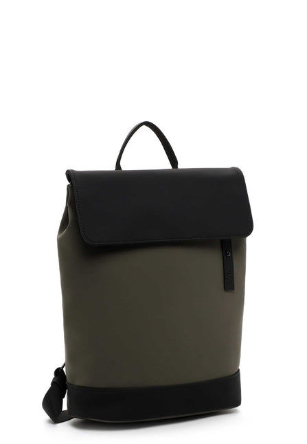 Emily &amp; Noah Tours RUE 09 Basic Rucksack