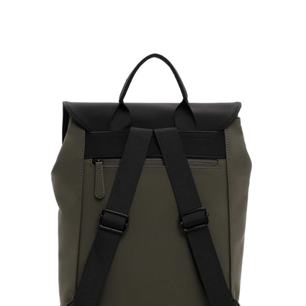 Emily &amp; Noah Tours RUE 09 Basic Rucksack