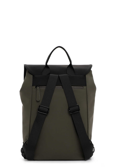 Emily &amp; Noah Tours RUE 09 Basic Rucksack