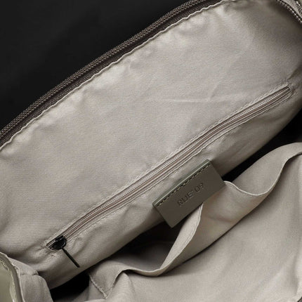 Emily &amp; Noah Tours RUE 09 Basic Rucksack