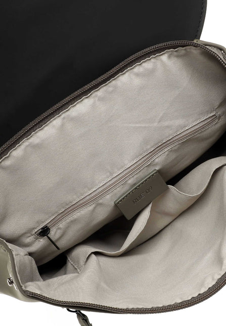 Emily &amp; Noah Tours RUE 09 Basic Rucksack