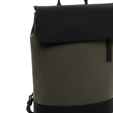 Emily &amp; Noah Tours RUE 09 Basic Rucksack