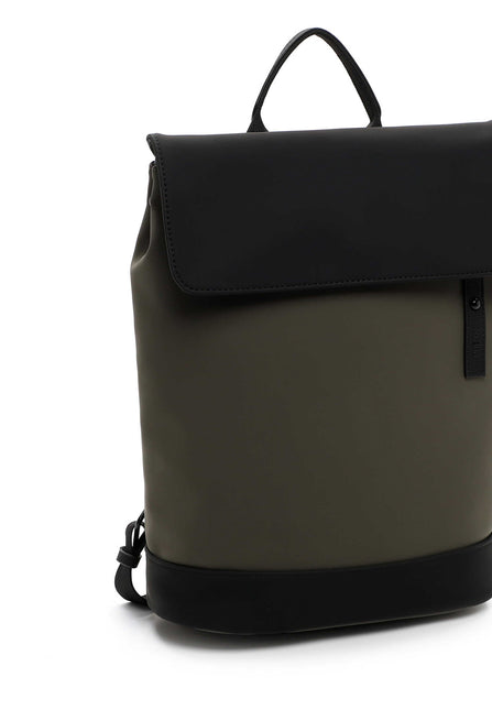 Emily &amp; Noah Tours RUE 09 Basic Rucksack