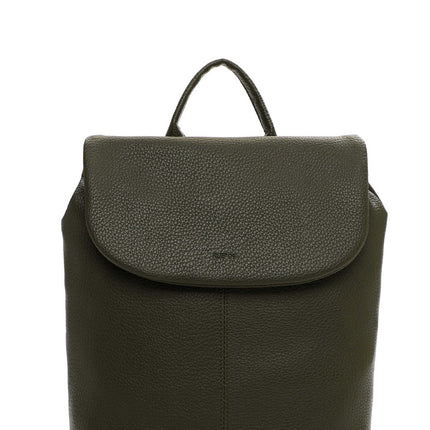 Emily &amp; Noah Tours RUE 09 Basic Rucksack