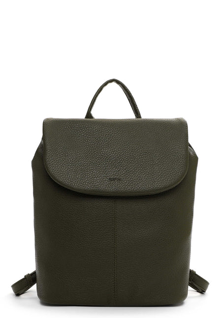 Emily &amp; Noah Tours RUE 09 Basic Rucksack