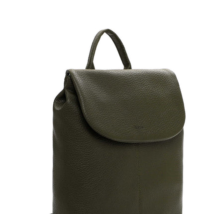Emily &amp; Noah Tours RUE 09 Basic Rucksack