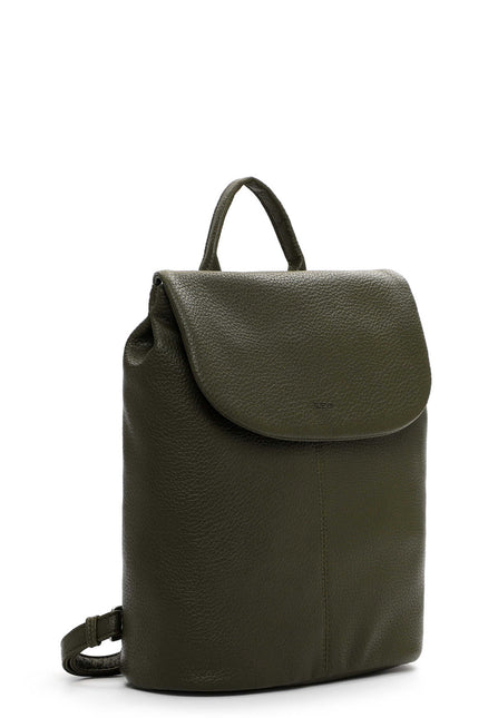 Emily &amp; Noah Tours RUE 09 Basic Rucksack